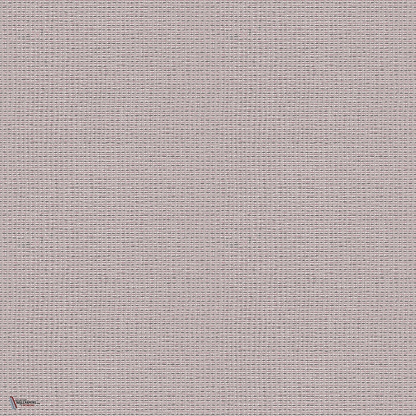 Heather fabric van Vescom