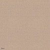 Heather fabric van Vescom