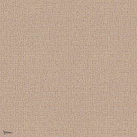 Heather fabric van Vescom