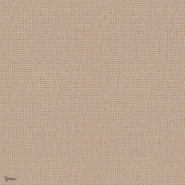 Heather fabric van Vescom