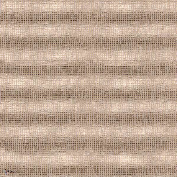 Heather fabric van Vescom