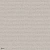 Heather fabric van Vescom