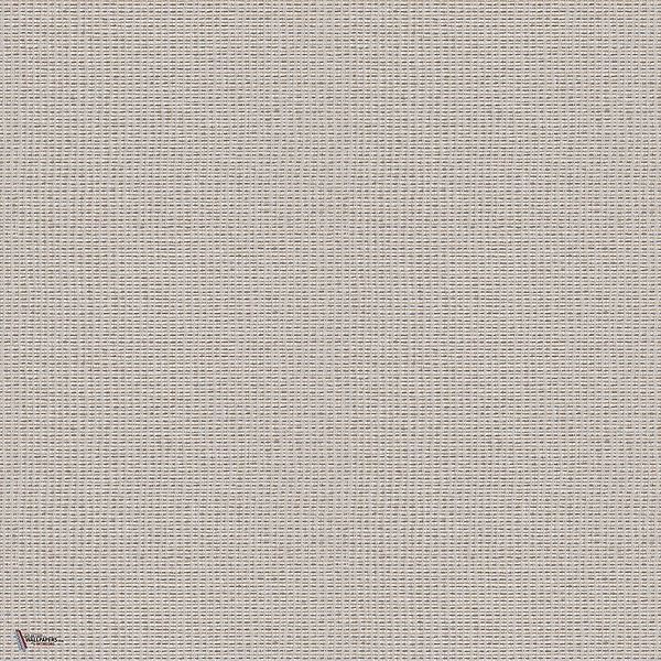 Heather fabric van Vescom