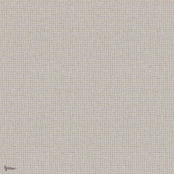 Heather fabric van Vescom