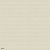 Heather fabric van Vescom