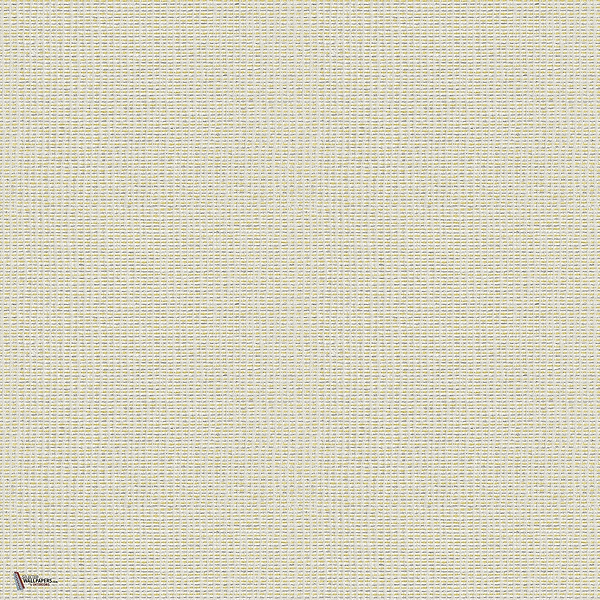 Heather fabric van Vescom