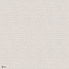 Heather fabric van Vescom