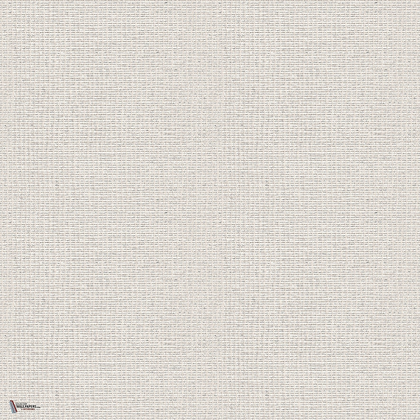 Heather fabric van Vescom