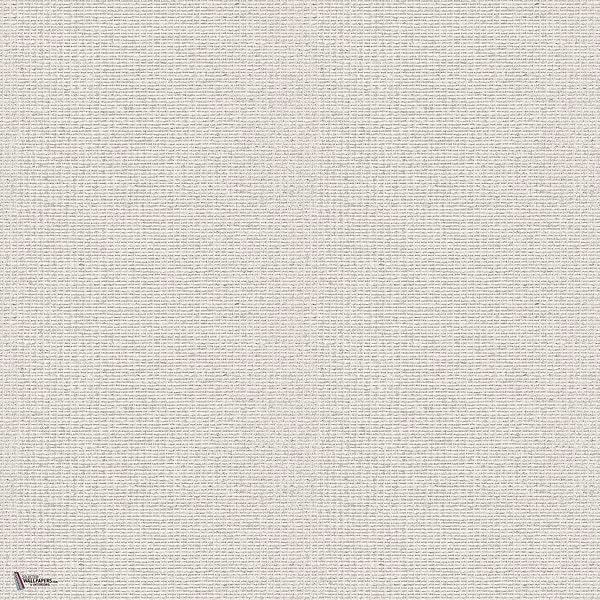 Heather fabric van Vescom