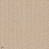 Heather fabric van Vescom