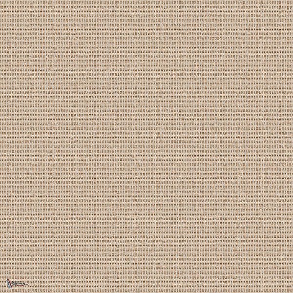 Heather fabric van Vescom