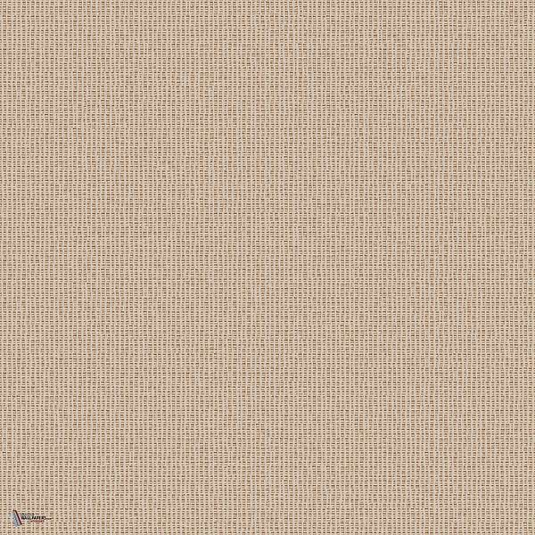 Heather fabric van Vescom
