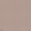 Heather fabric van Vescom