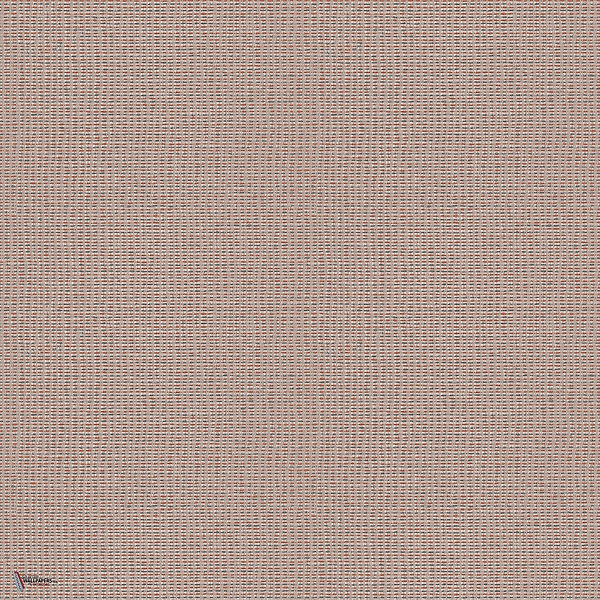 Heather fabric van Vescom