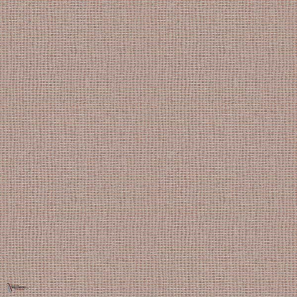 Heather fabric van Vescom