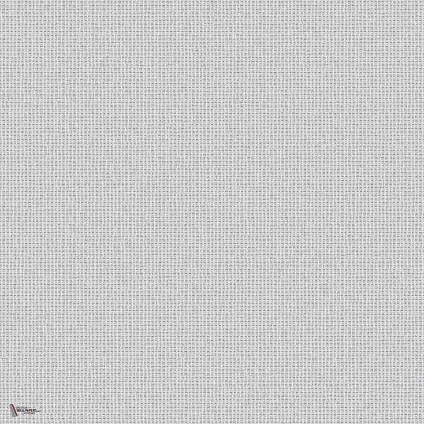 Heather fabric van Vescom