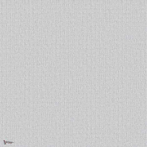 Heather fabric van Vescom