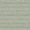 Heather fabric van Vescom