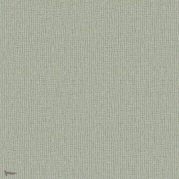 Heather fabric van Vescom
