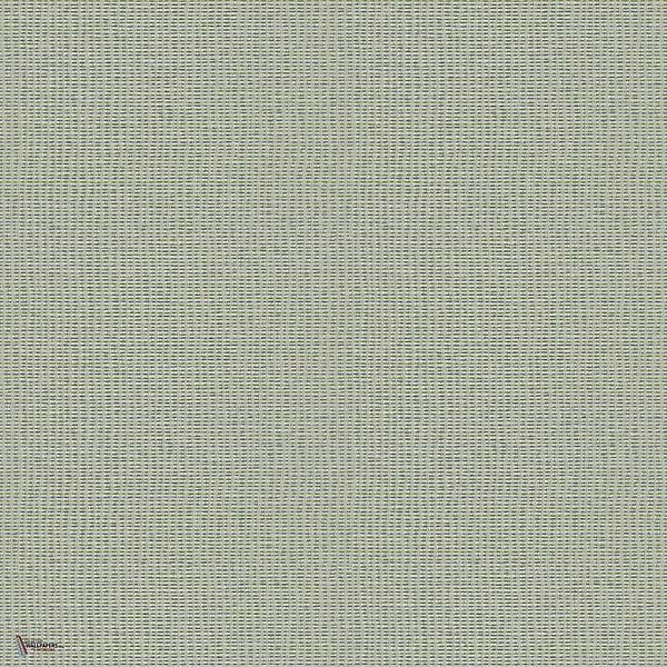 Heather fabric van Vescom