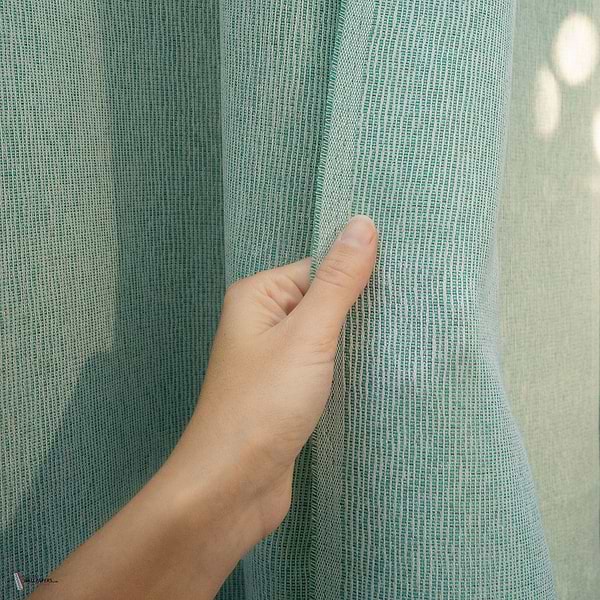 Vescom Heather fabric sfeerbeeld