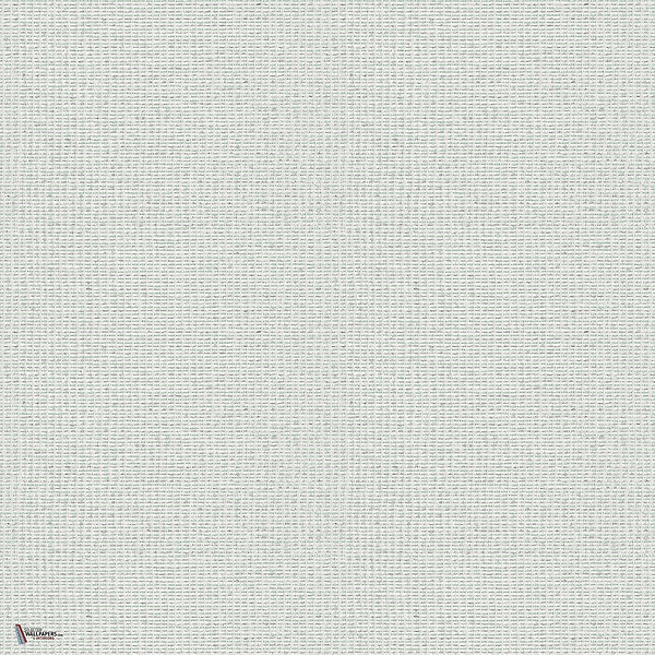 Heather fabric van Vescom