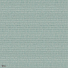 Heather fabric van Vescom