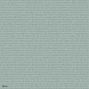 Heather fabric van Vescom