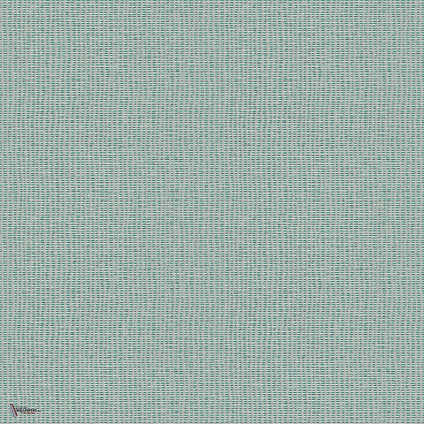 Heather fabric van Vescom