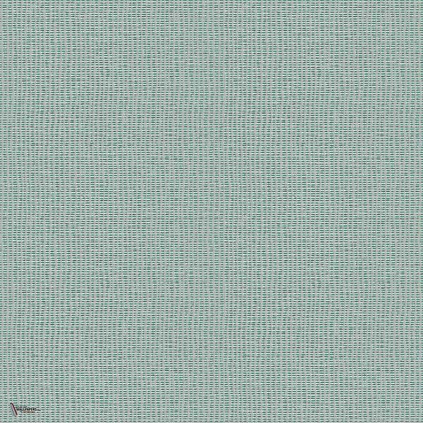 Heather fabric van Vescom