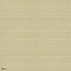 Heather fabric van Vescom