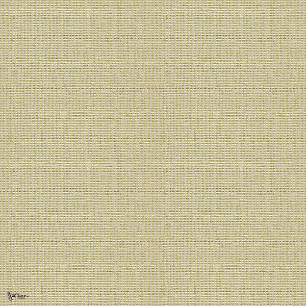 Heather fabric van Vescom