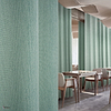 Vescom Heather fabric sfeerbeeld