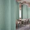 Vescom Heather fabric sfeerbeeld