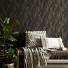 Ripple-Wallpaper-1838 wallcoverings-Selected Wallpapers