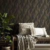 Ripple-Tapete-1838 wallcoverings-Selected Wallpapers