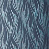 Ripple Tapete in Blue Dusk von 1838 wallcoverings