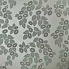 Rosetta wallpaper in Neo Mint van 1838 wallcoverings