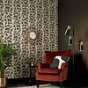 Rosetta wallpaper van 1838 wallcoverings
