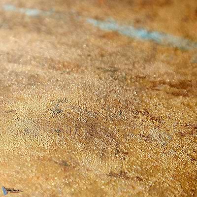 Rusted Tapete van Texam