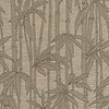Sagano wallpaper van Nobilis