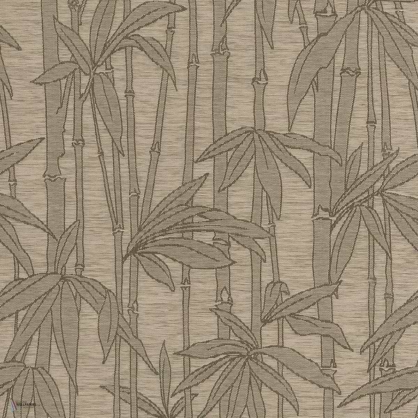 Sagano wallpaper van Nobilis