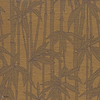 Sagano wallpaper van Nobilis