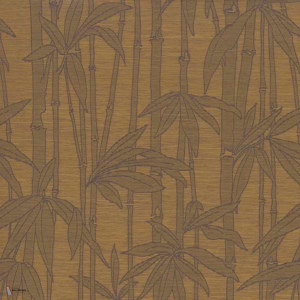 Sagano wallpaper van Nobilis
