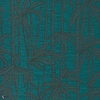 Sagano wallpaper van Nobilis