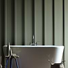 Sage Green paint Little Greene 80-Selected-Wallpapers-Interiors