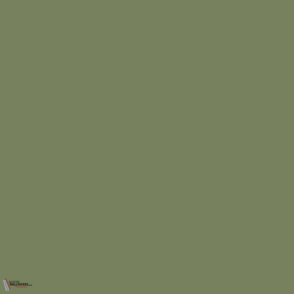 Sage Green paint Little Greene 80-Selected-Wallpapers-Interiors