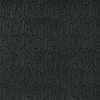 Saiho Tapete in Anthracite von Casamance
