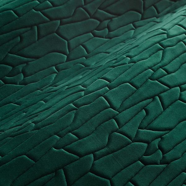 Saiho Tapete-Casamance-Selected Wallpapers-Interiors