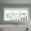 Salix verf Little Greene 99-Selected-Wallpapers-Interiors